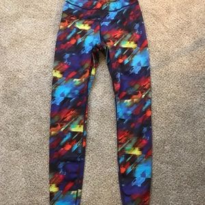 Athleta Leggings